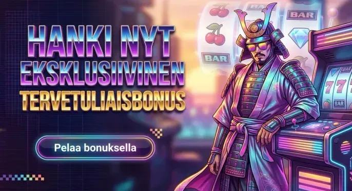 Valtti Kasino Casino